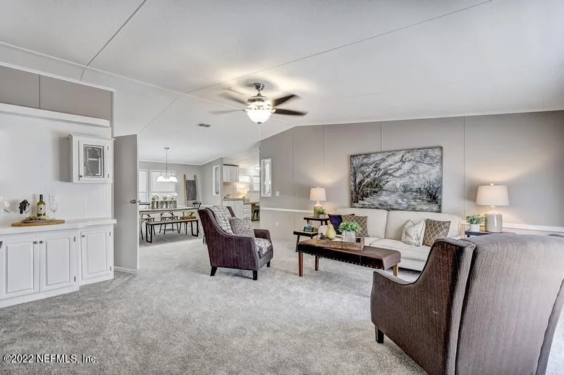 Photo of 13401 GROVER Road
