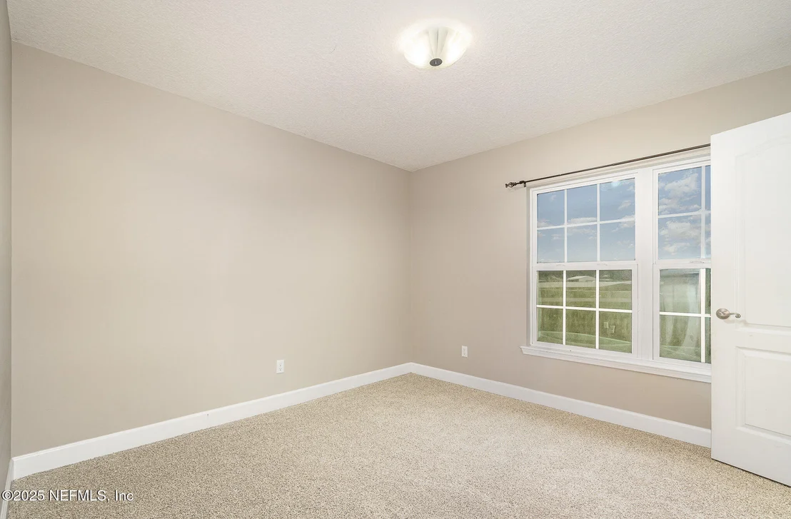 Photo of 52185 ALBANY Place