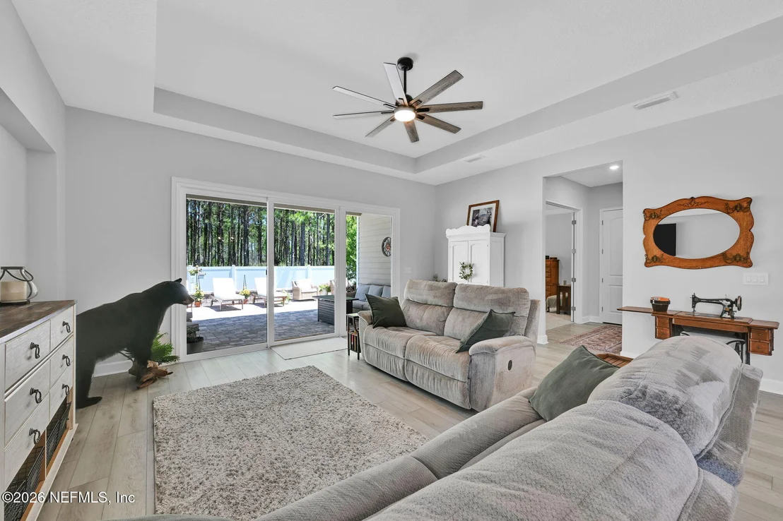 Photo of 85390 SANDY RIDGE Loop
