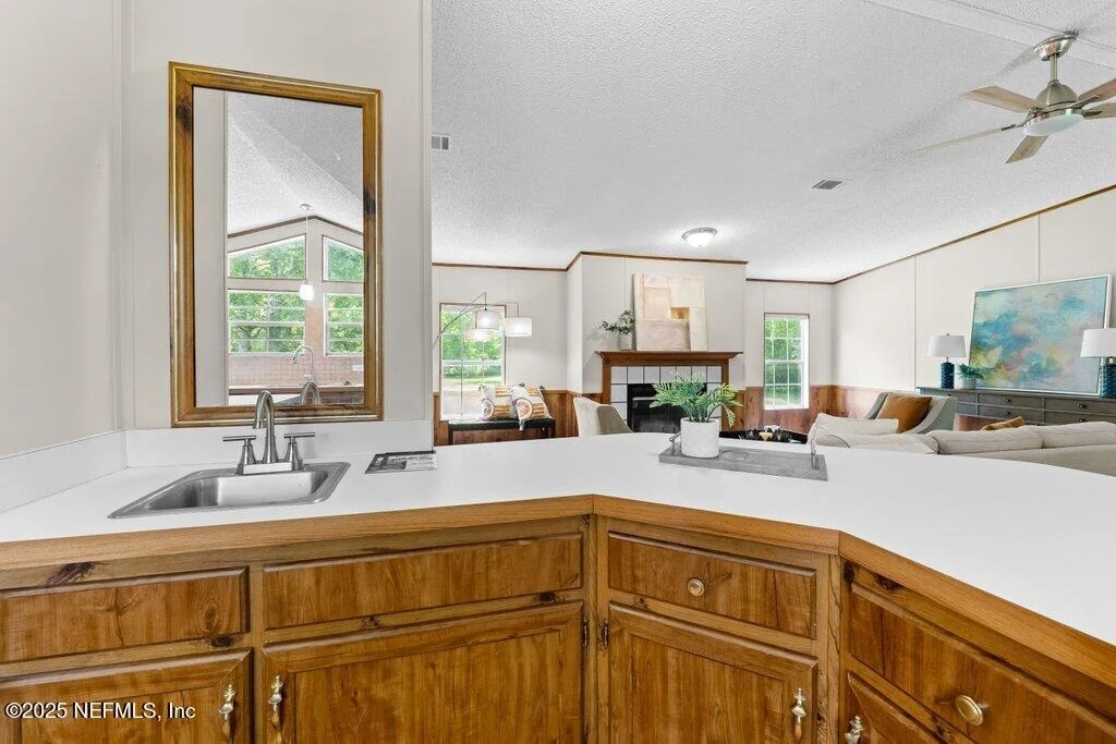 Photo of 54086 HELLER Road
