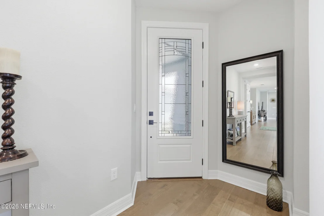 Photo of 116 OYSTER SHELL Terrace