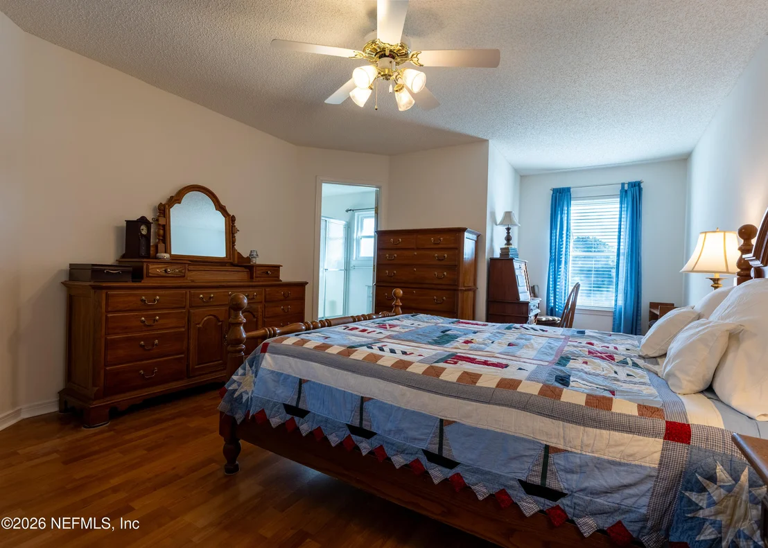 Photo of 556 WHITFIELD Road