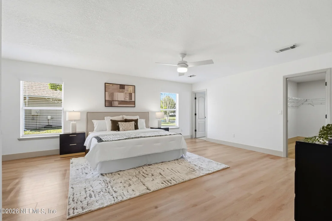 Photo of 1152 CABIN BLUFF Drive
