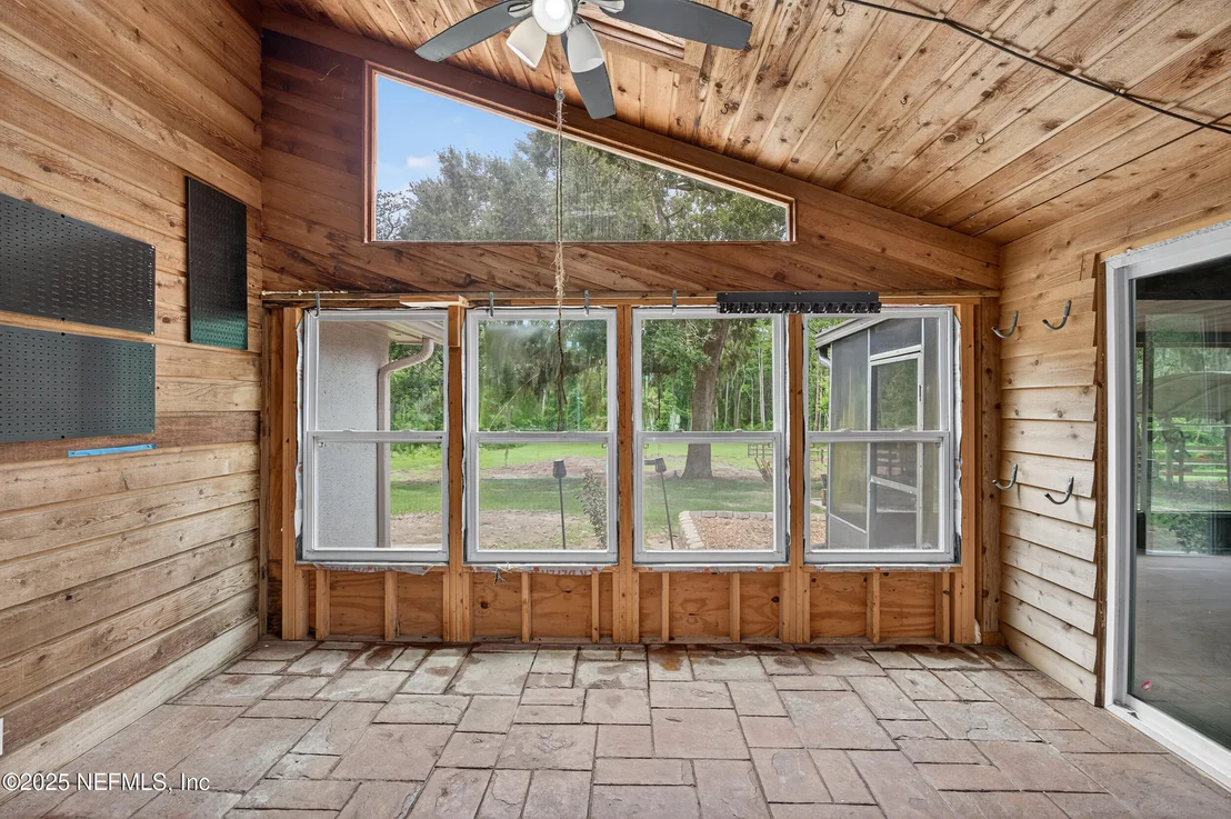Photo of 86127 TIMBER RIDGE Street