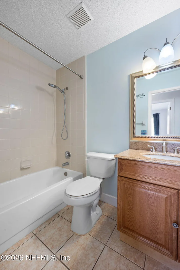 Photo of 8121 MORRISTOWN Trail