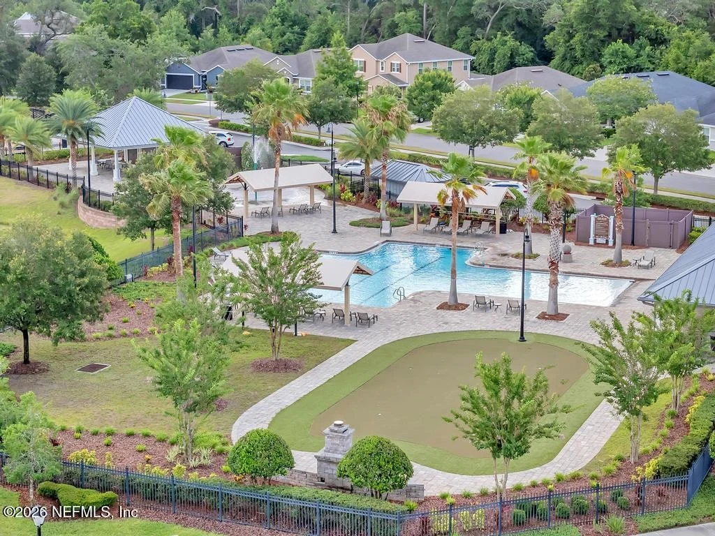 Photo of 14794 BARTRAM CREEK Boulevard