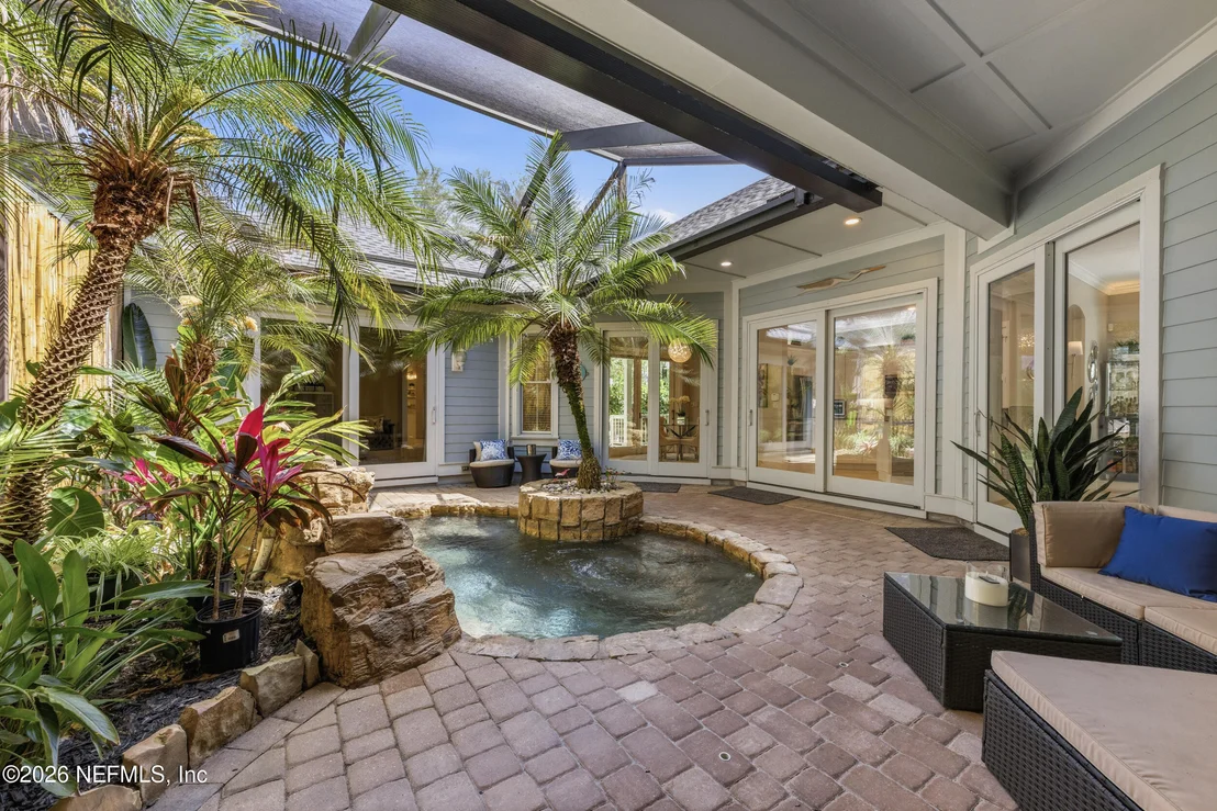 Photo of 120 ISTORIA Drive
