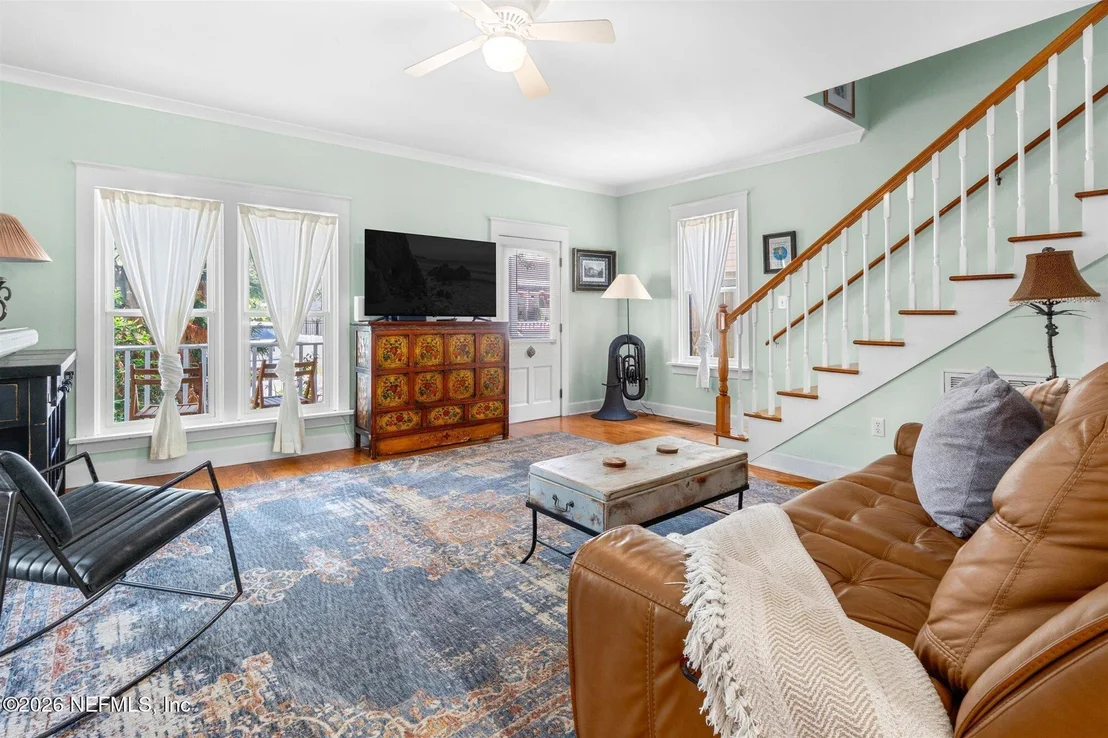 Photo of 18 LOCUST Street