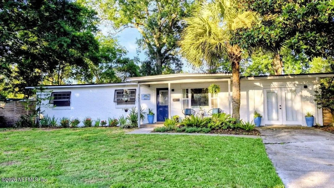 Photo of 451 SARGO Road