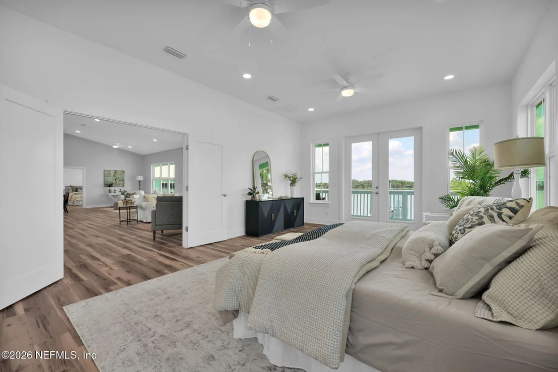 Photo of 6030 HECKSCHER Drive