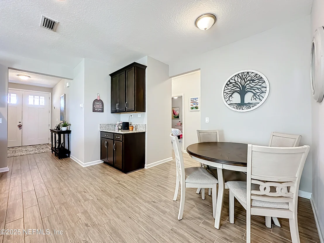 Photo of 126 GOODHOPE Court