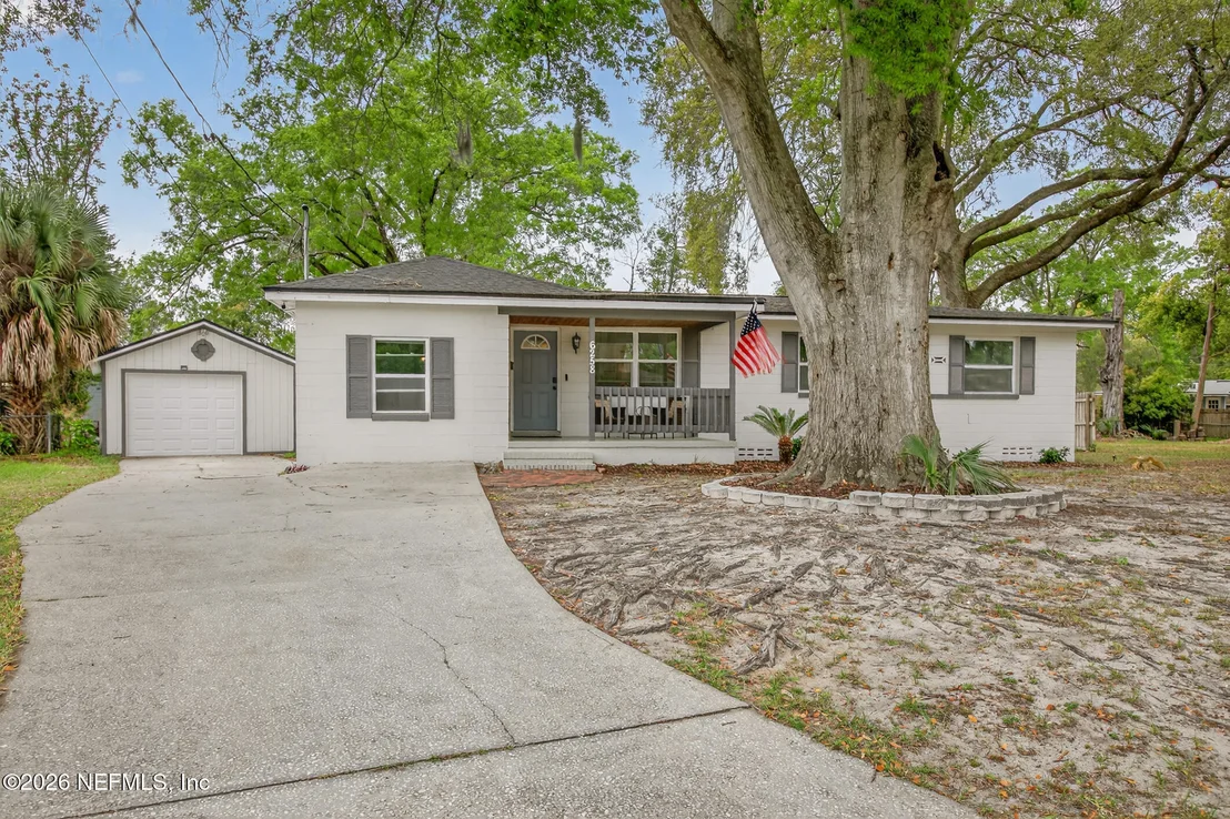 Photo of 6258 ALEXON Drive