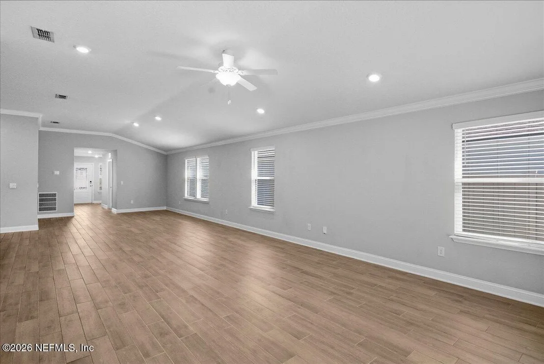 Photo of 101 NARVAREZ Avenue