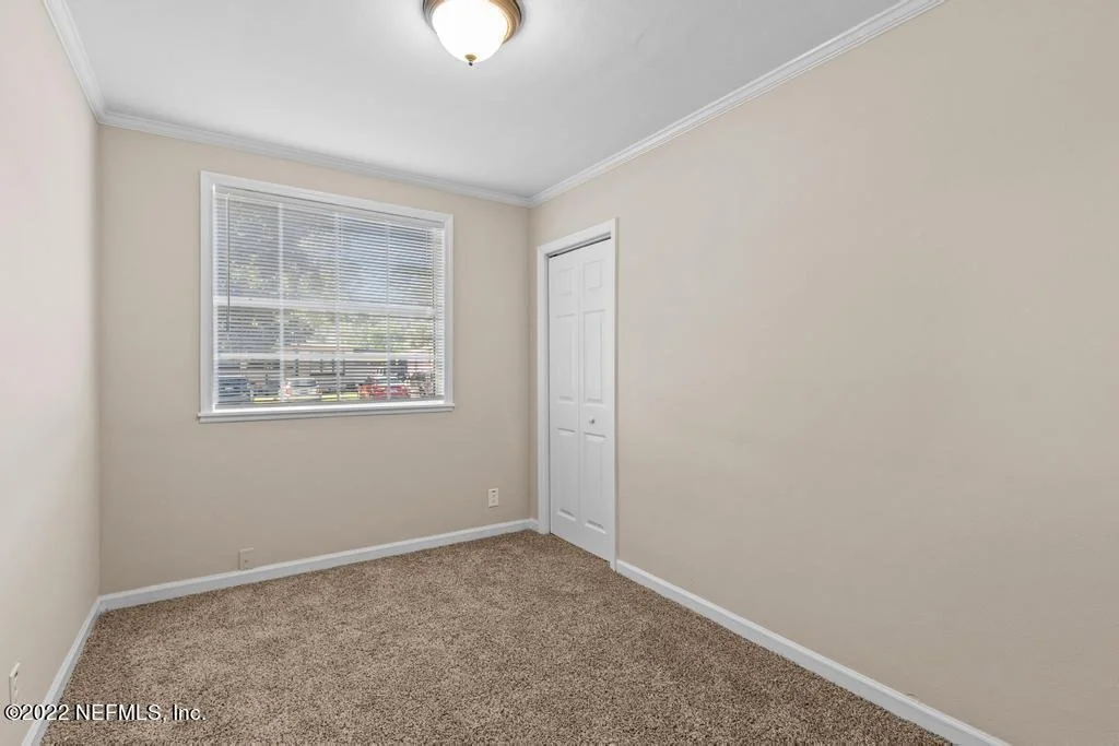 Photo of 6623 ECTOR Place