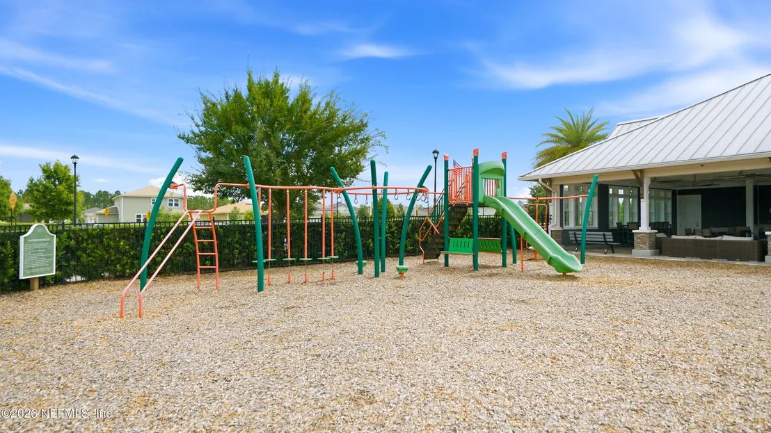 Photo of 1937 AMBERLY Drive