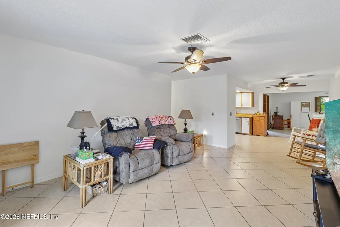 Photo of 2934 MANGO TREE Drive