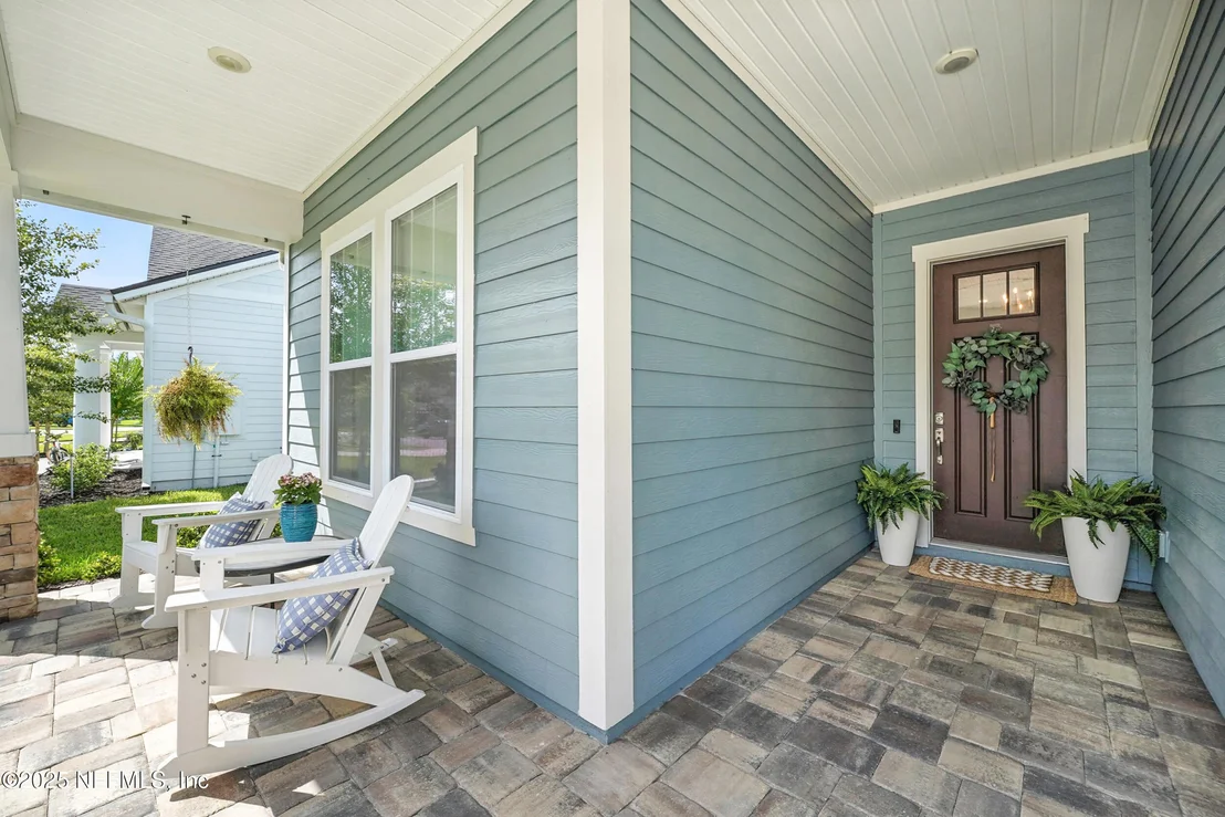 Photo of 269 CONSTITUTION Drive