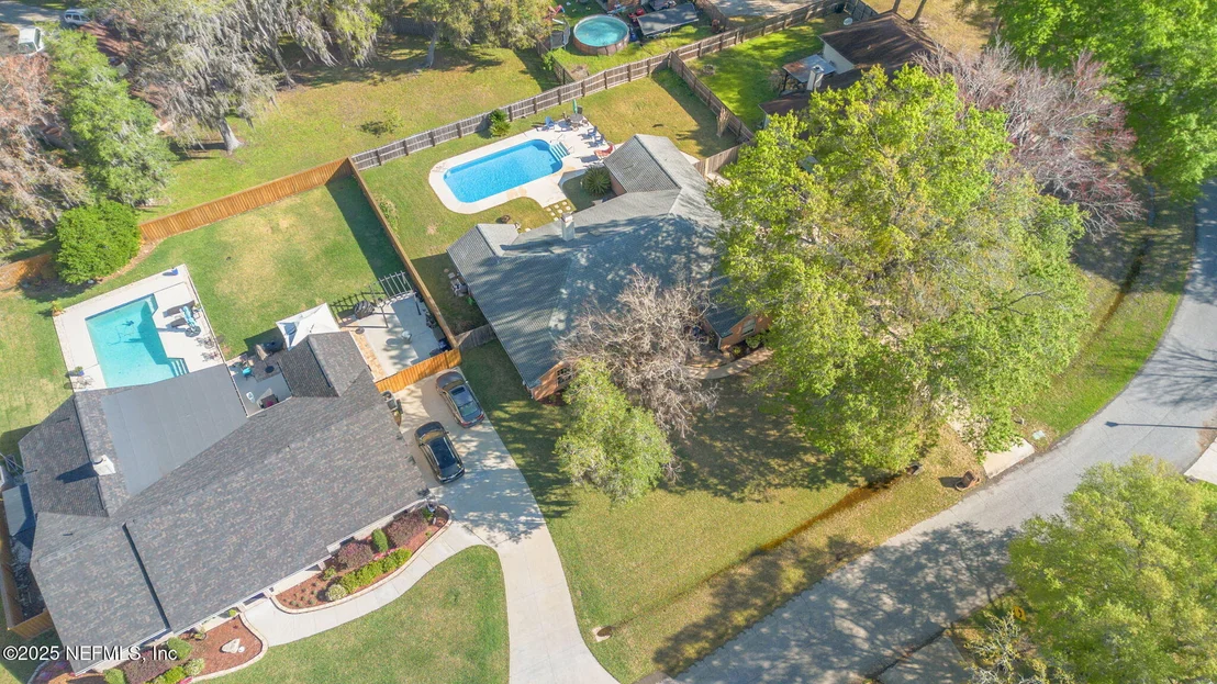 Photo of 3097 NAUTILUS Road
