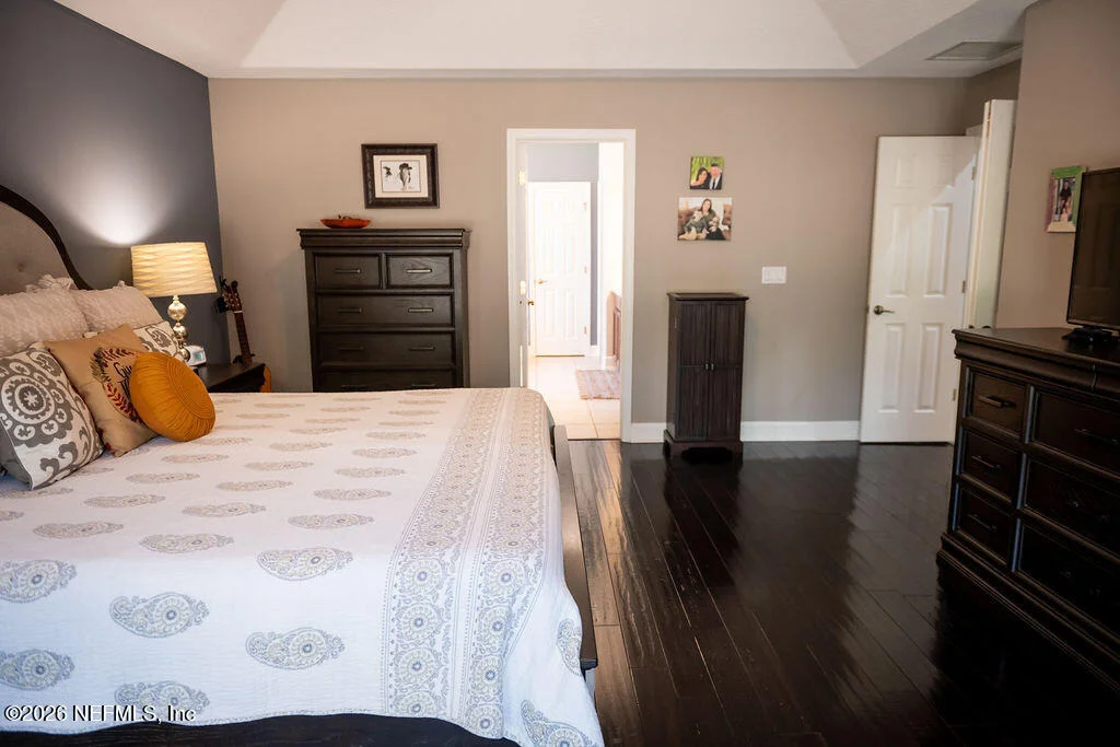 Photo of 14478 TRANQUILITY CREEK Drive