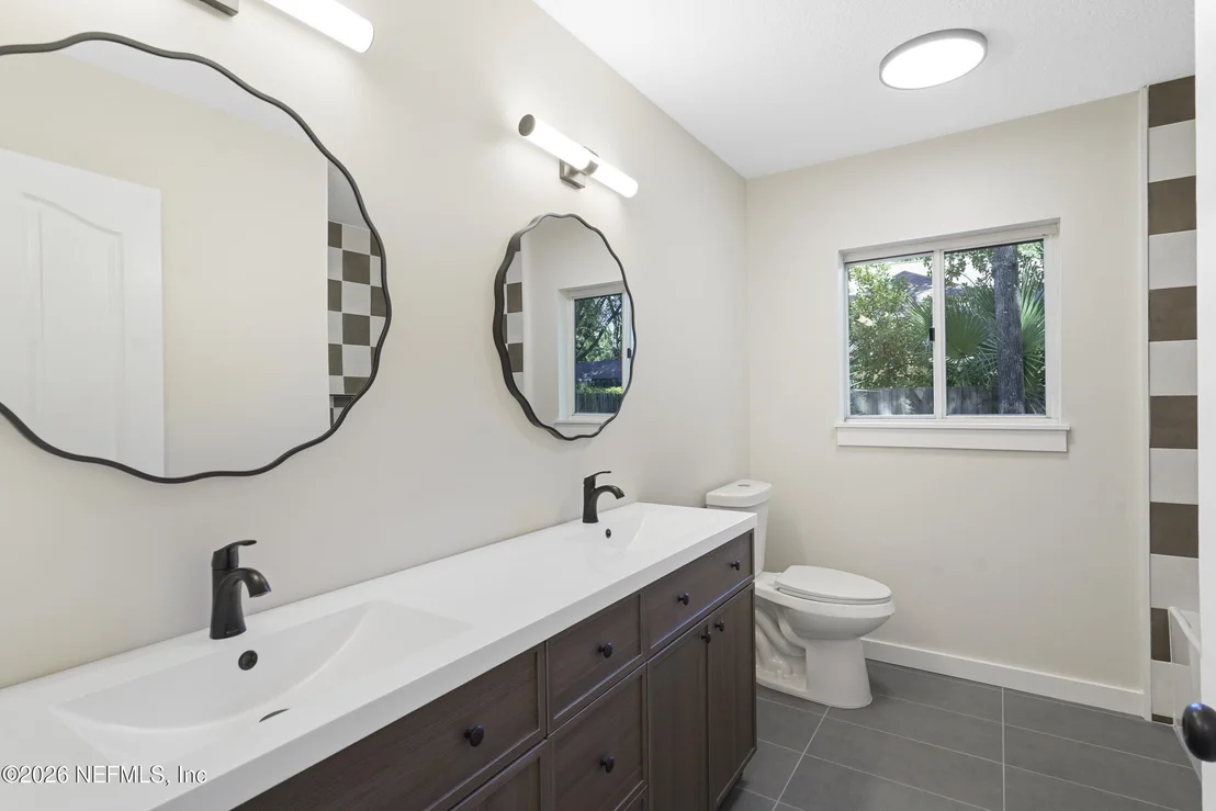 Photo of 704 CHARMWOOD Drive
