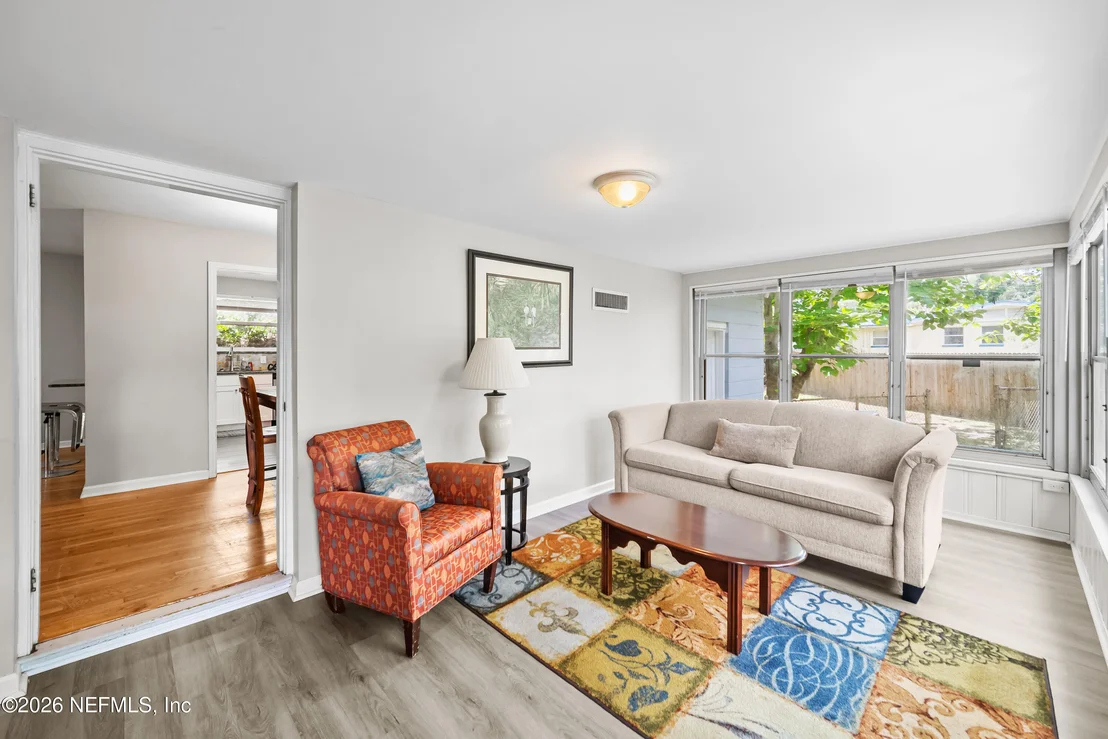 Photo of 4820 AVENT Drive
