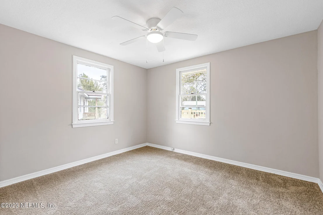 Photo of 5412 MARCIA Circle