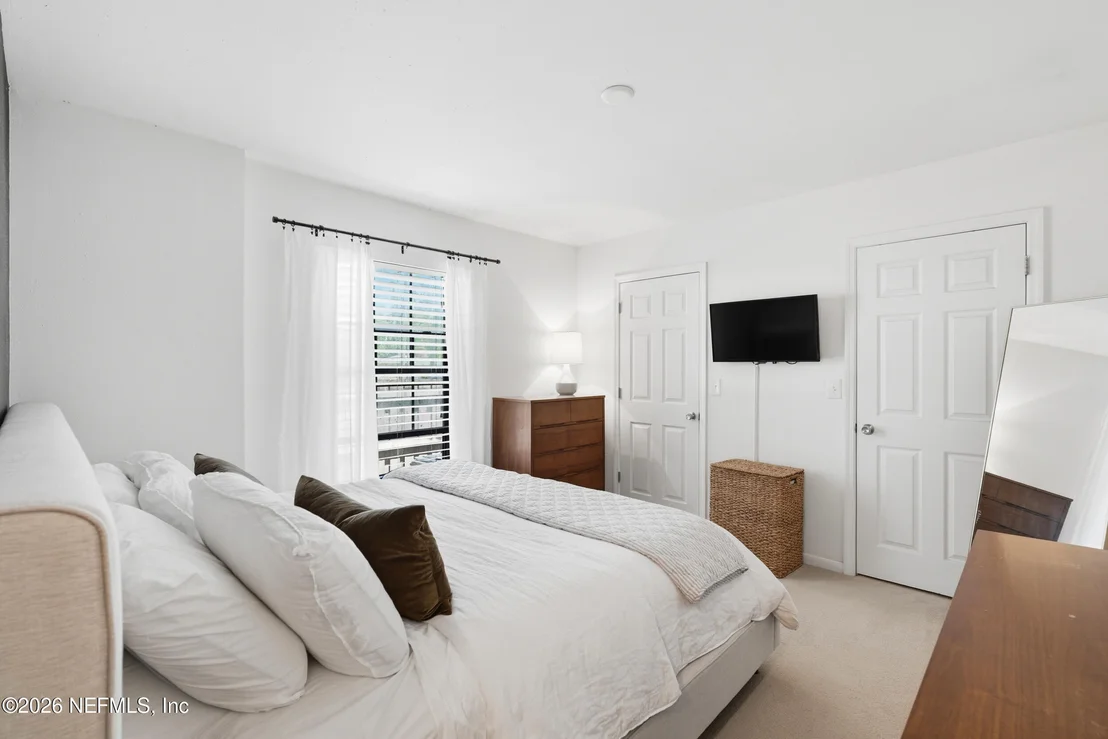 Photo of 4641 WESTFIELD Road