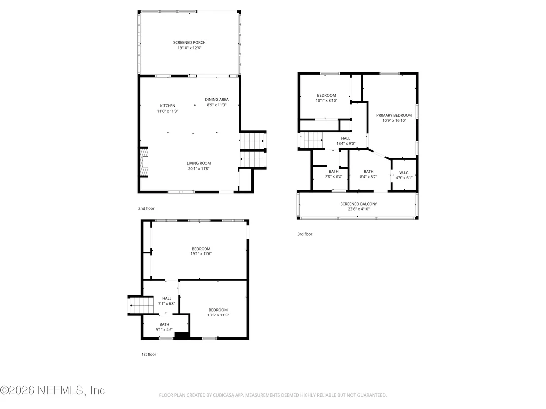 Photo of 4411 HARTMAN Road