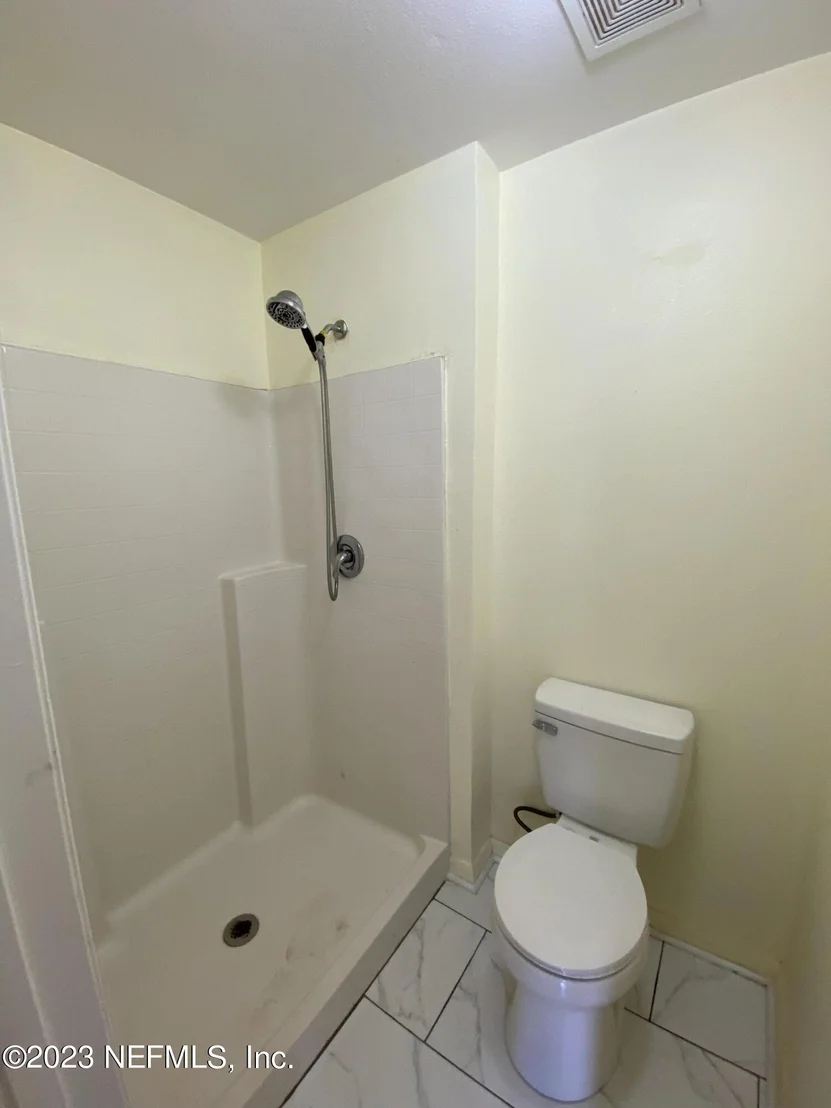 Photo of 3444 ALEC Drive