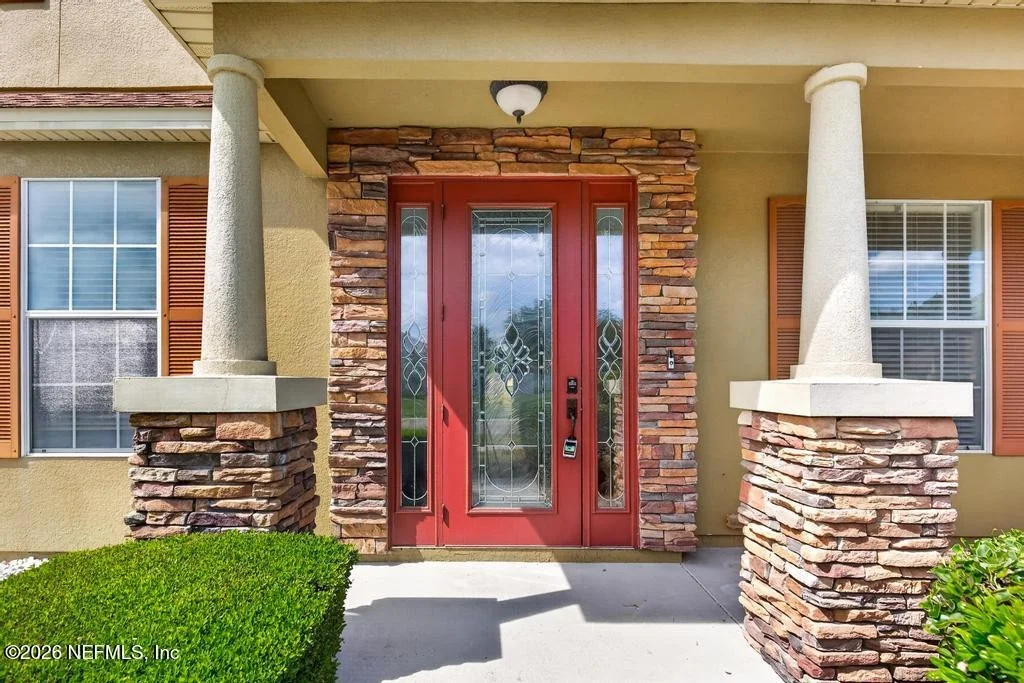 Photo of 10917 DANCING RABBIT Lane