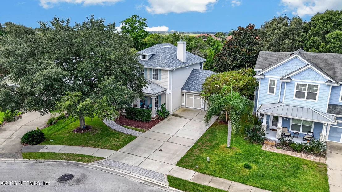Photo of 383 HIGH TIDE Drive