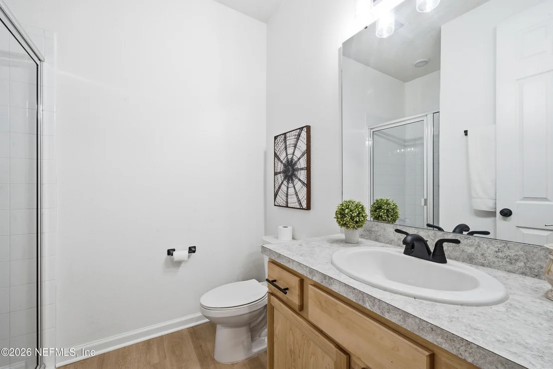 Photo of 323 ELM CREEK Drive