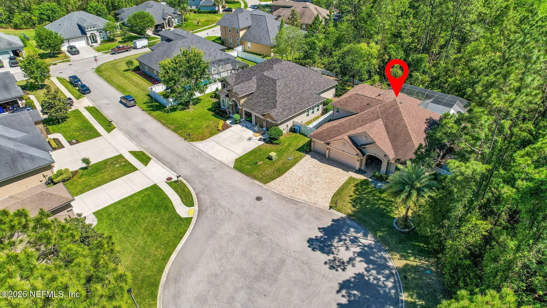 Photo of 113 CHARMED Place