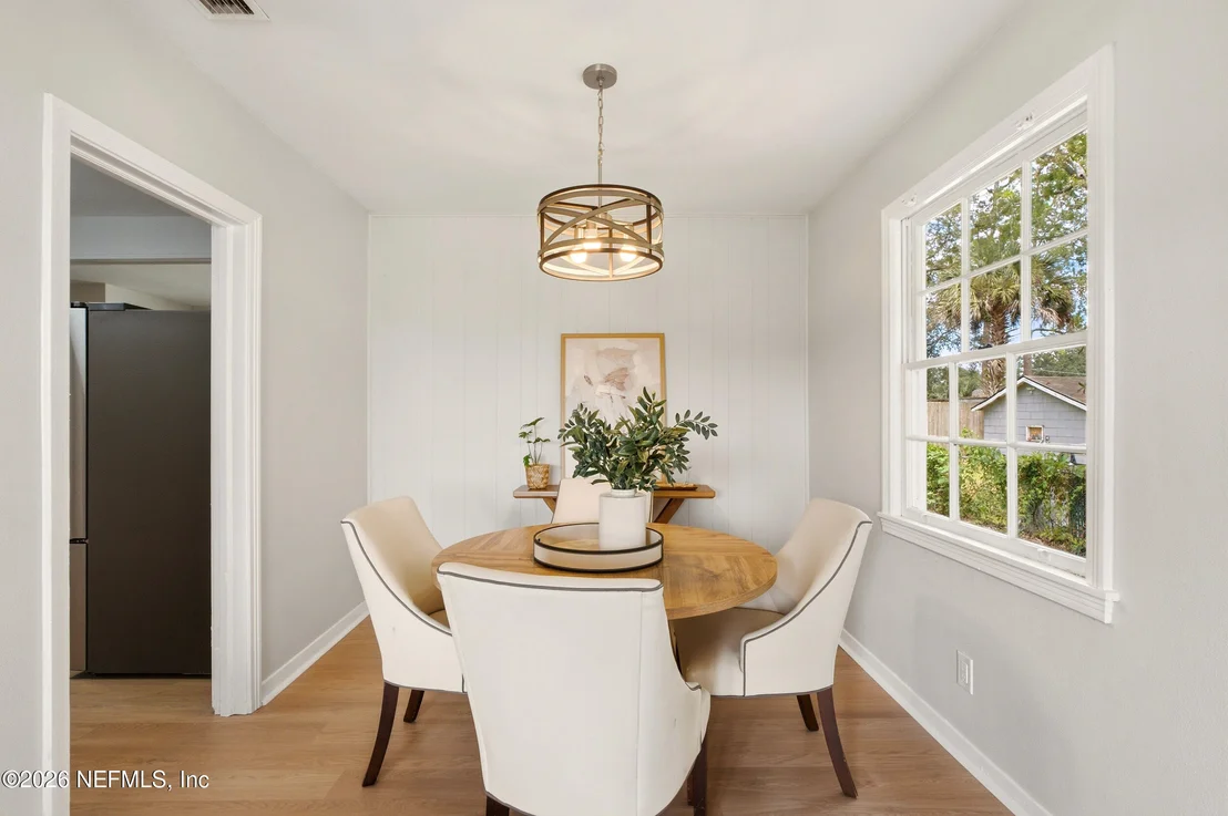 Photo of 4609 CAMBRIDGE Road