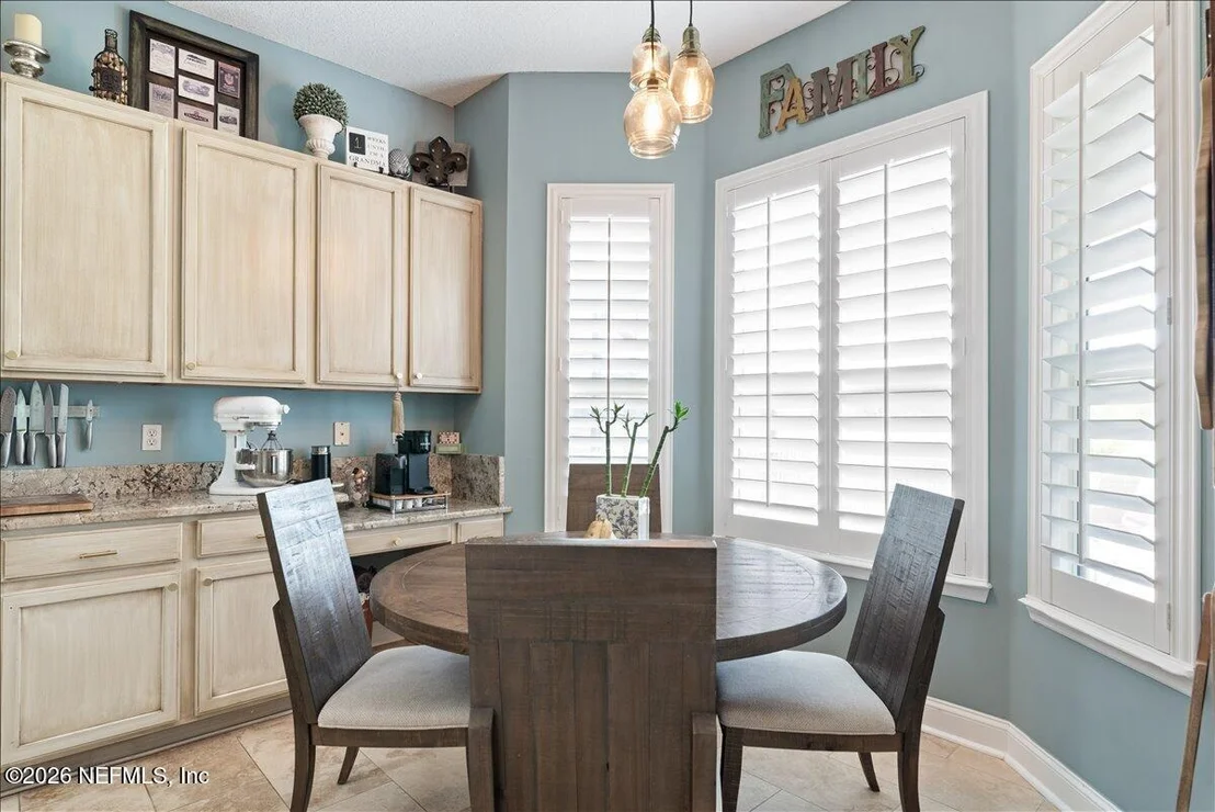 Photo of 995 GARRISON Drive