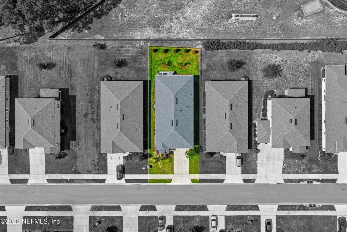 Photo of 1961 AMBERLY Drive