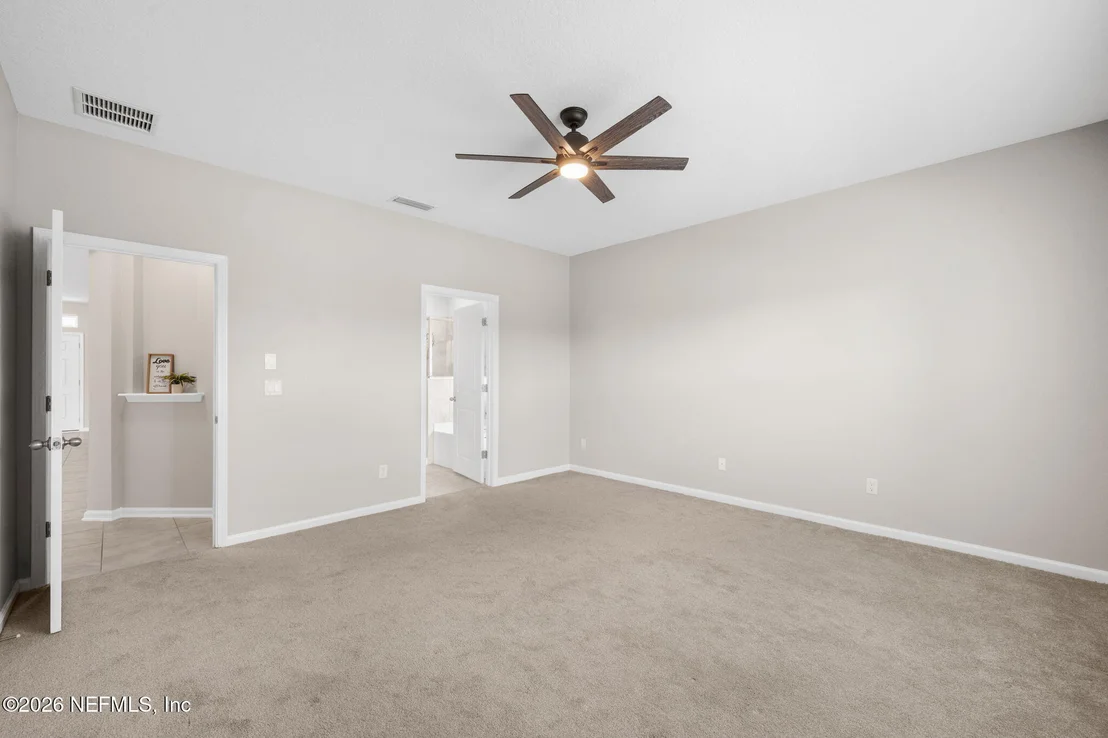 Photo of 997 LAUREL VALLEY Drive