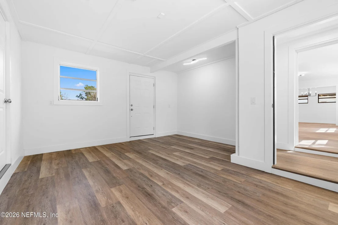 Photo of 7541 STRATO Road