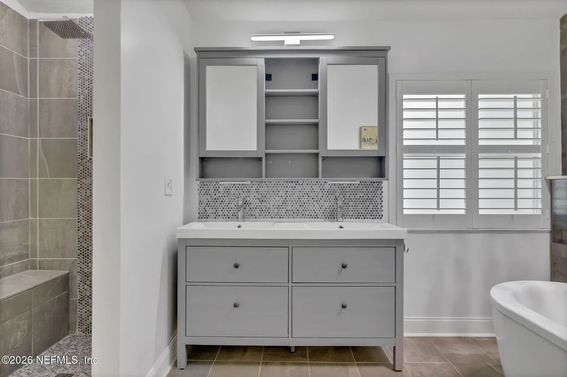 Photo of 668 PORTA ROSA Circle
