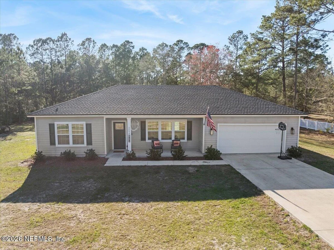Photo of 2098 HERMITAGE Place