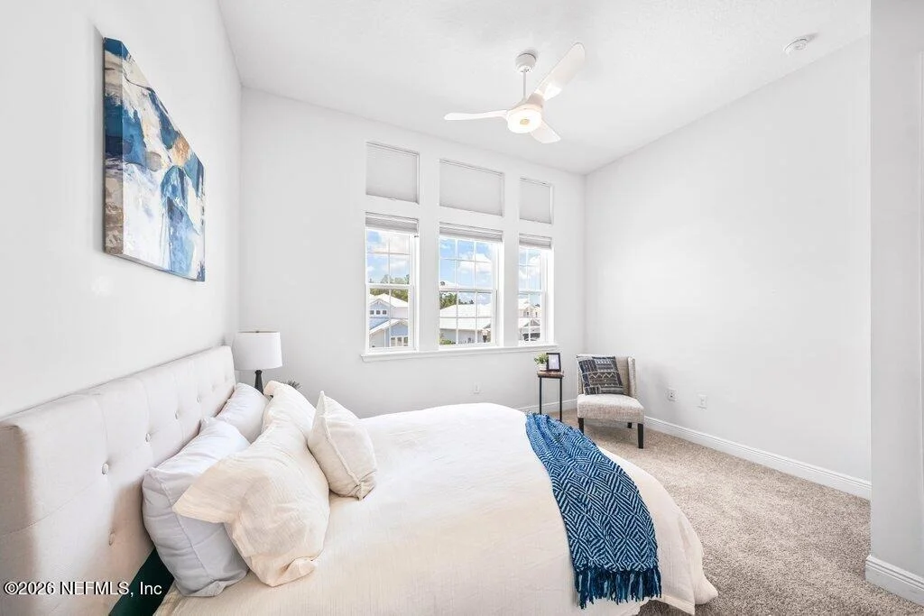 Photo of 457 MARQUESA Circle