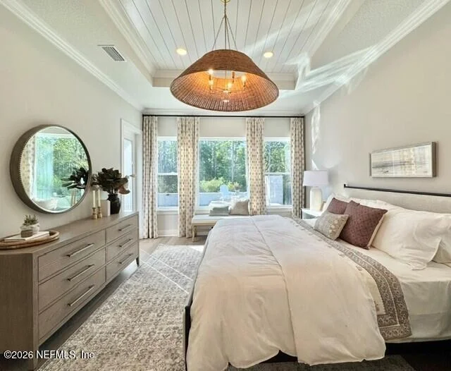 Photo of 76 OWENLEE Drive