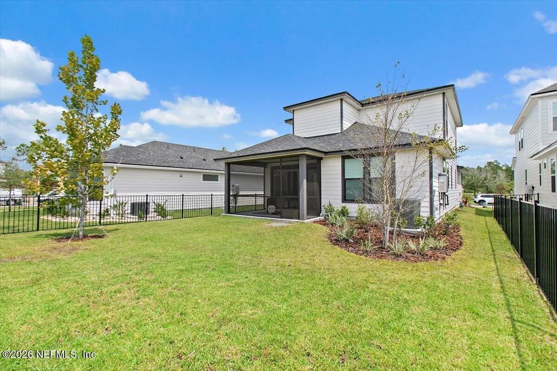 Photo of 28 ASPENDALE Road