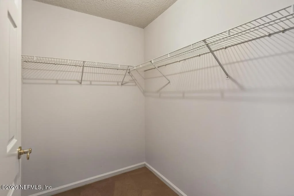 Photo of 1306 BLUE EAGLE Trail