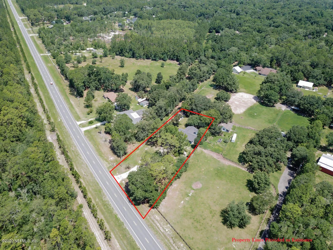 Photo of 3302 COUNTY ROAD 218