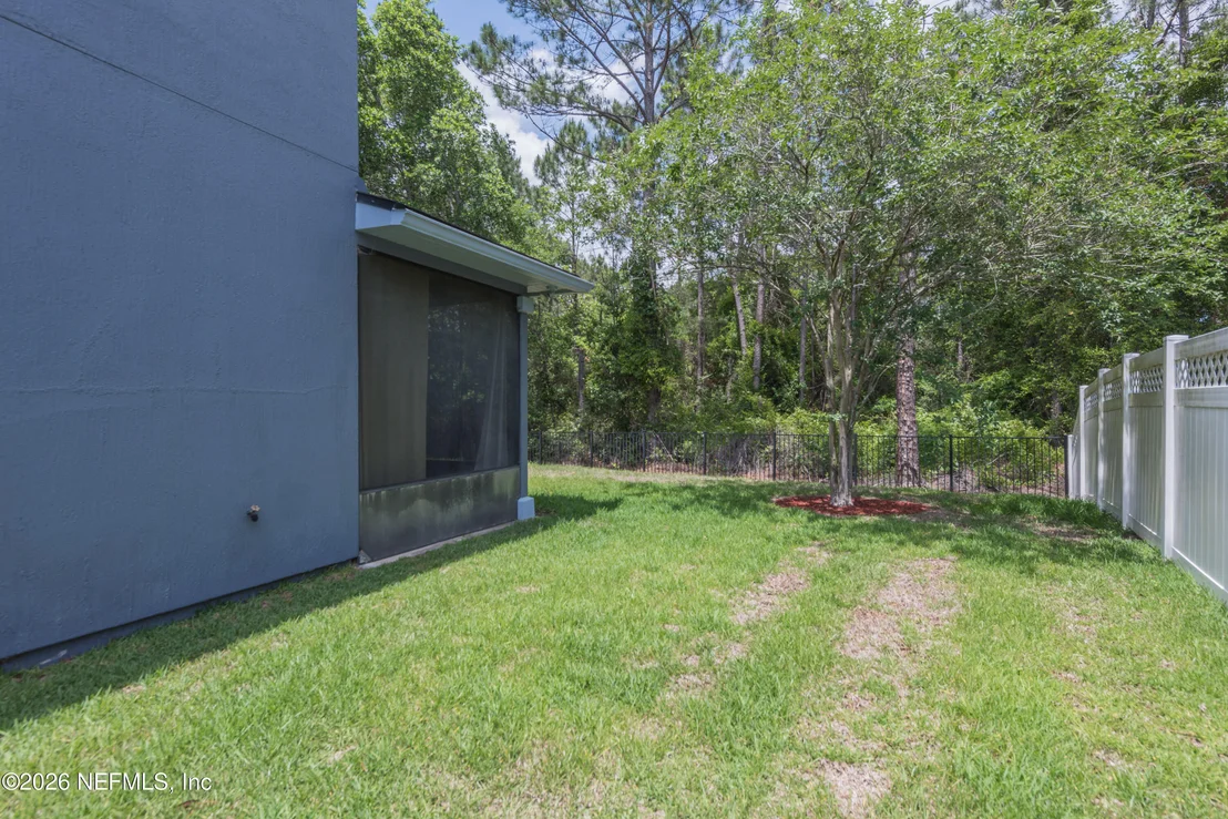 Photo of 664 DRYSDALE Drive