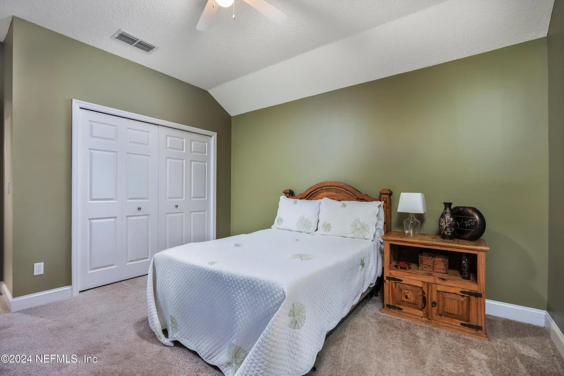 Photo of 320 TALWOOD