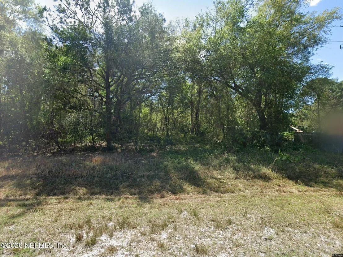 Photo of 909 PARADISE Boulevard