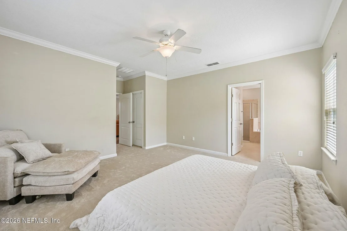 Photo of 44 CATO Court