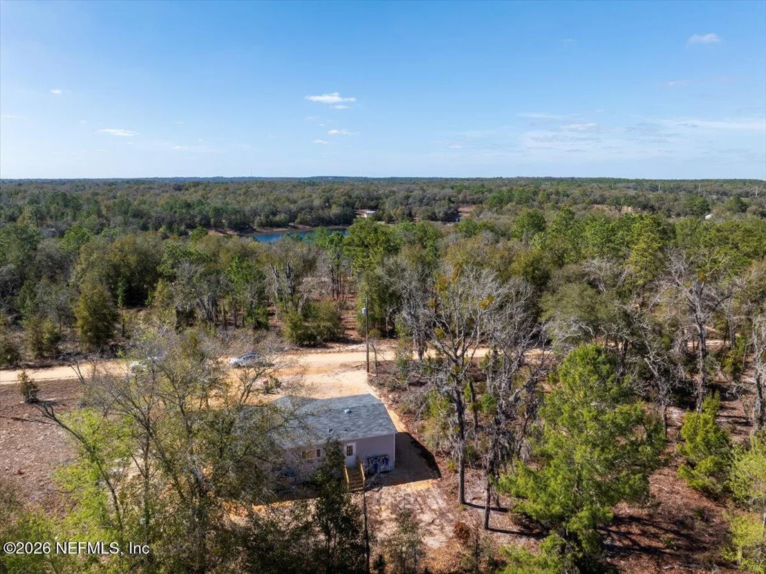 Photo of 112 HIGHLAND Drive